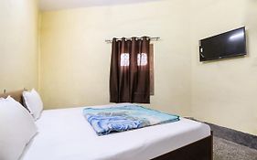 Spot On 38315 Bhagirathi Guest House Spot